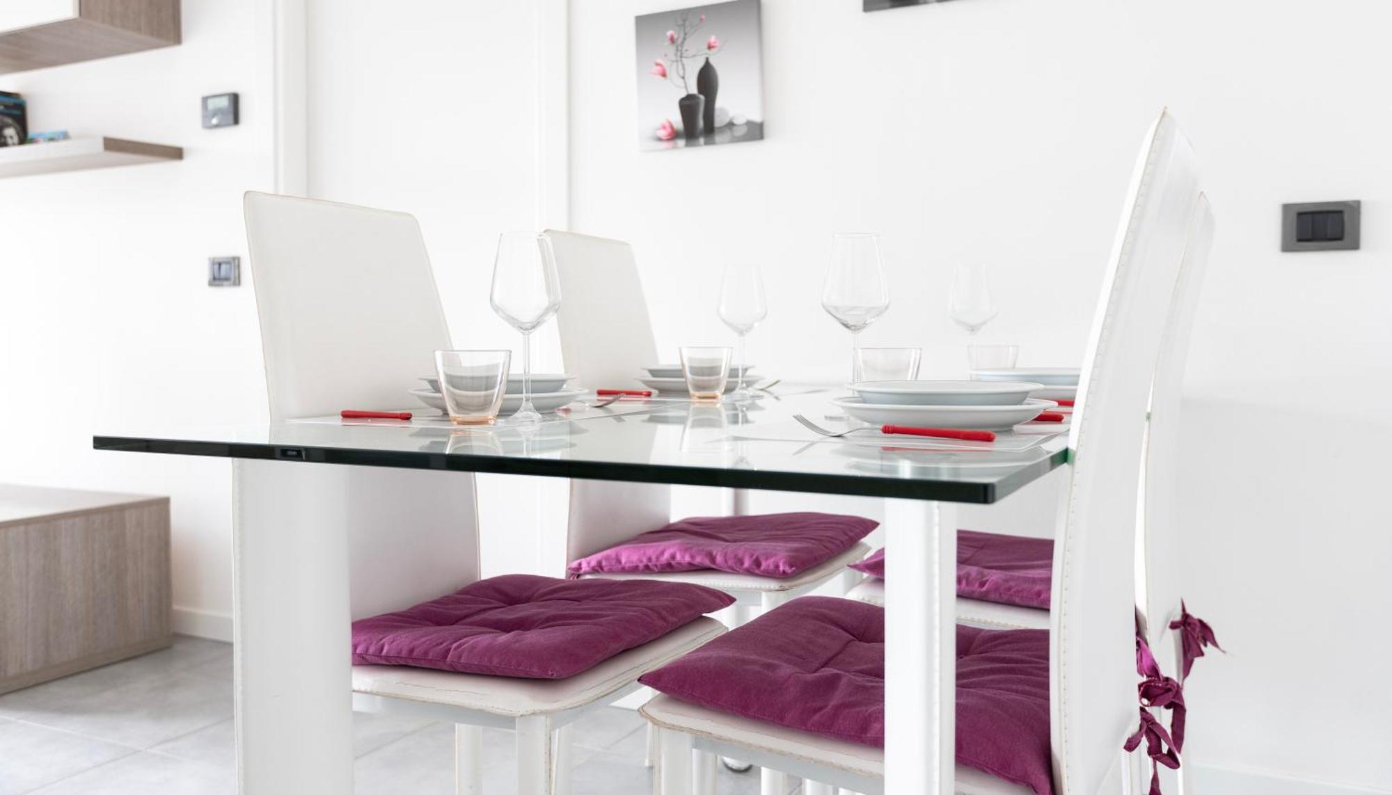 Italianway - Meda 27 B Apartment Milan Luaran gambar
